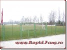 <<->> APASA pentru FOTO la dimensiunea mare <<->> <<->> 2007.03.07 ProRAPID (102)